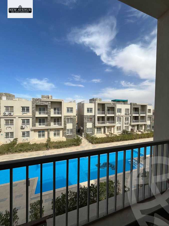 https://aqarmap.com.eg/ar/listing/5897367-for-sale-north-coast-resorts-sea-view
