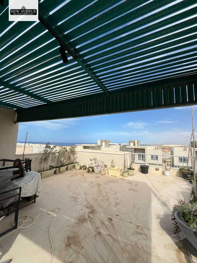 https://aqarmap.com.eg/ar/listing/5897367-for-sale-north-coast-resorts-sea-view