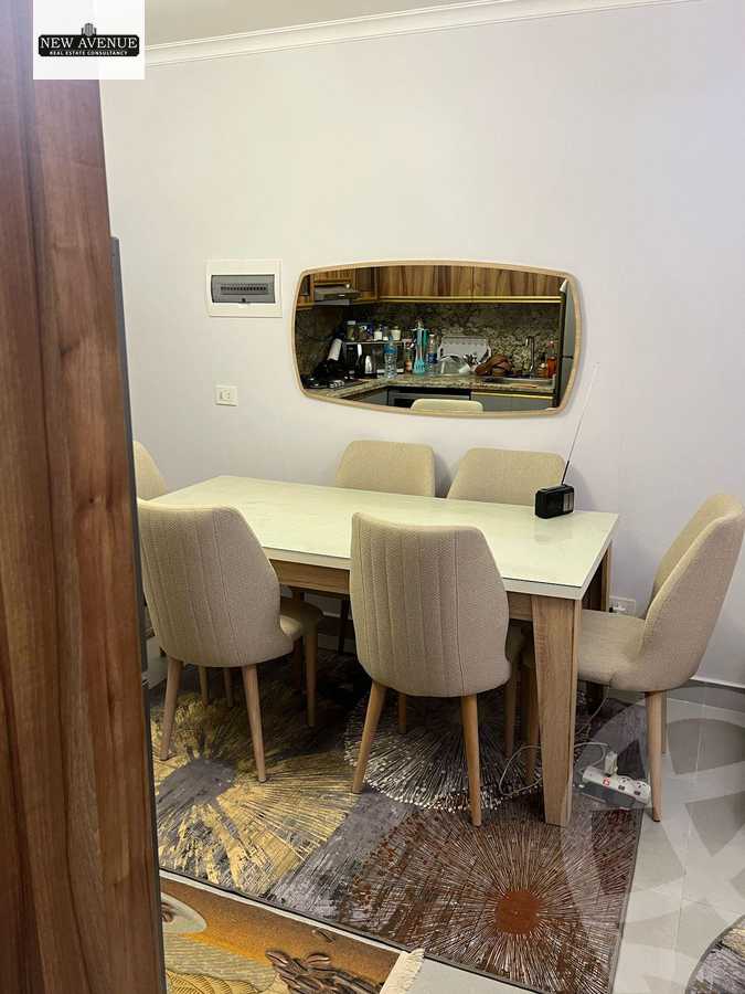 https://aqarmap.com.eg/ar/listing/5897367-for-sale-north-coast-resorts-sea-view