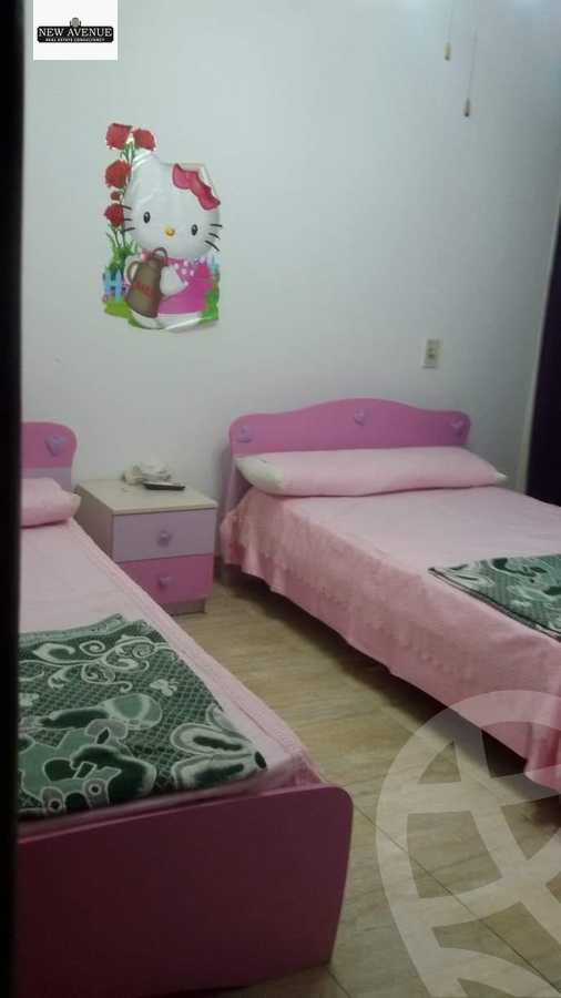 https://aqarmap.com.eg/en/listing/5897387-for-sale-north-coast-resorts-blumar-wadi-degla