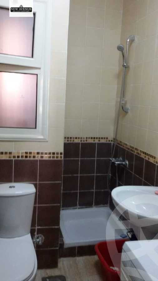 https://aqarmap.com.eg/en/listing/5897387-for-sale-north-coast-resorts-blumar-wadi-degla