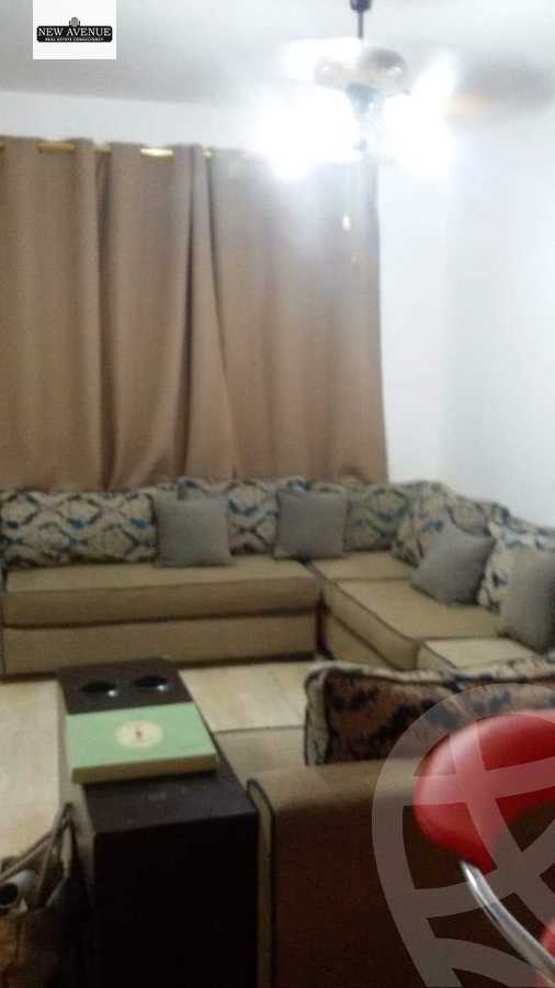 https://aqarmap.com.eg/en/listing/5897387-for-sale-north-coast-resorts-blumar-wadi-degla