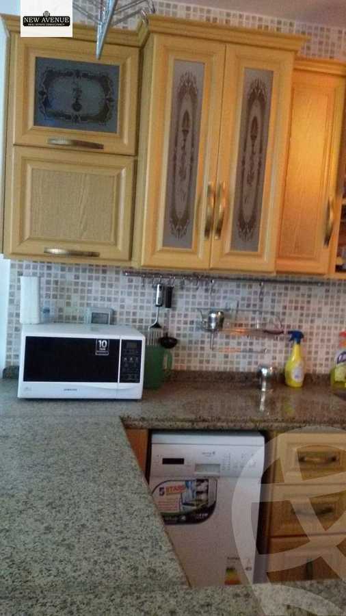 https://aqarmap.com.eg/en/listing/5897387-for-sale-north-coast-resorts-blumar-wadi-degla
