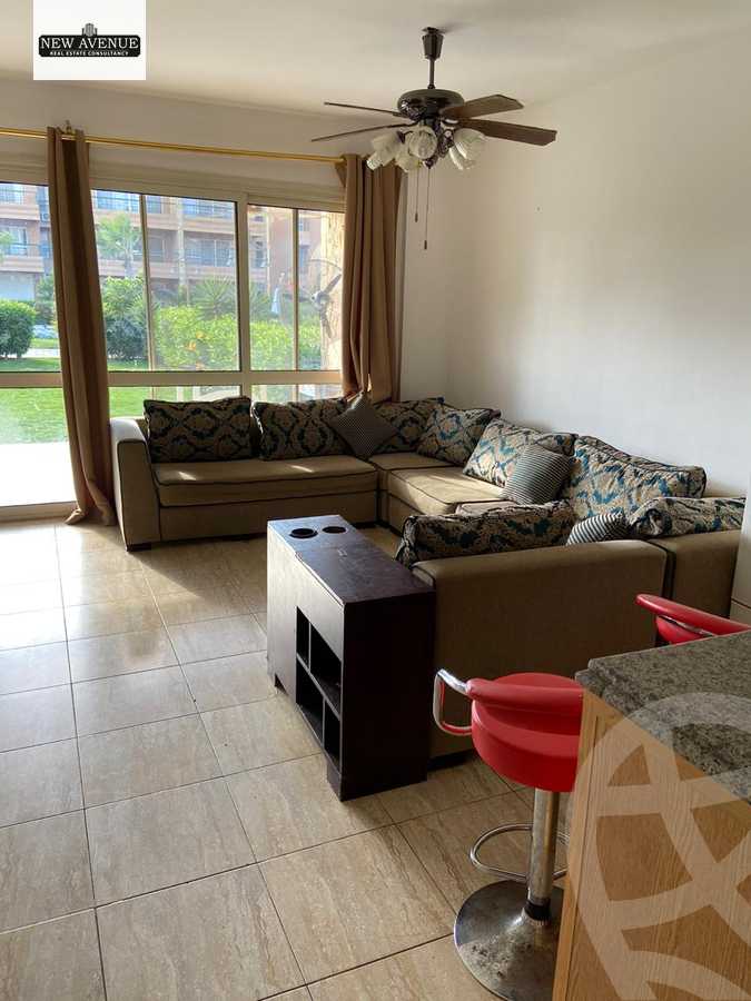 https://aqarmap.com.eg/en/listing/5897387-for-sale-north-coast-resorts-blumar-wadi-degla
