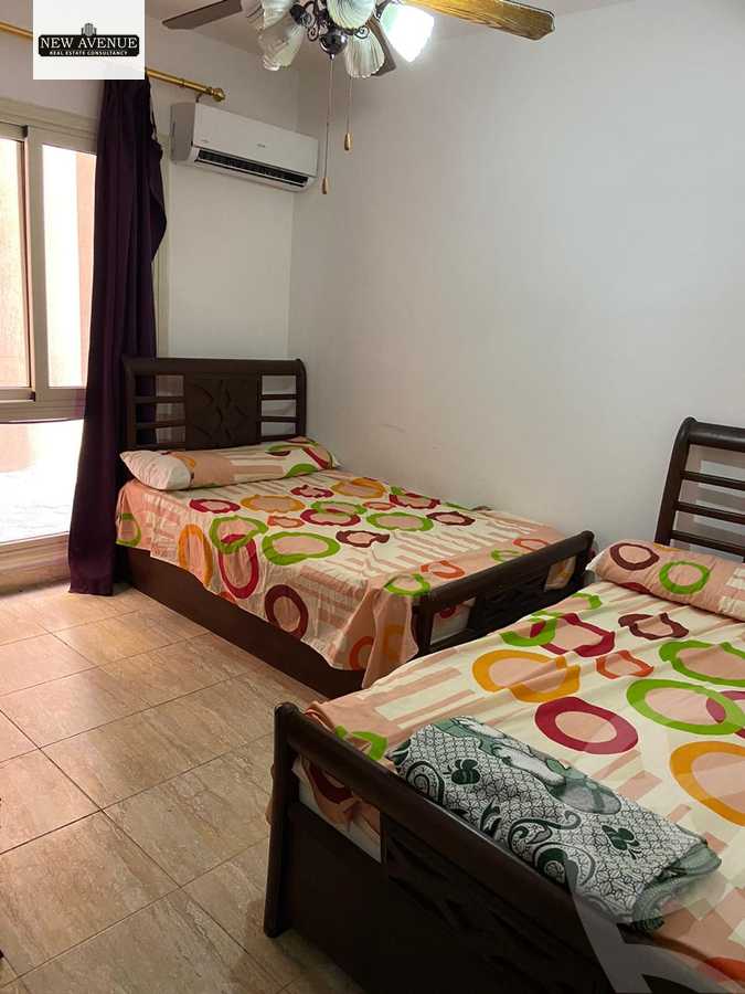 https://aqarmap.com.eg/en/listing/5897387-for-sale-north-coast-resorts-blumar-wadi-degla