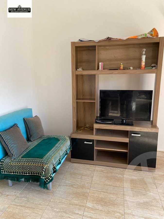 https://aqarmap.com.eg/en/listing/5897387-for-sale-north-coast-resorts-blumar-wadi-degla