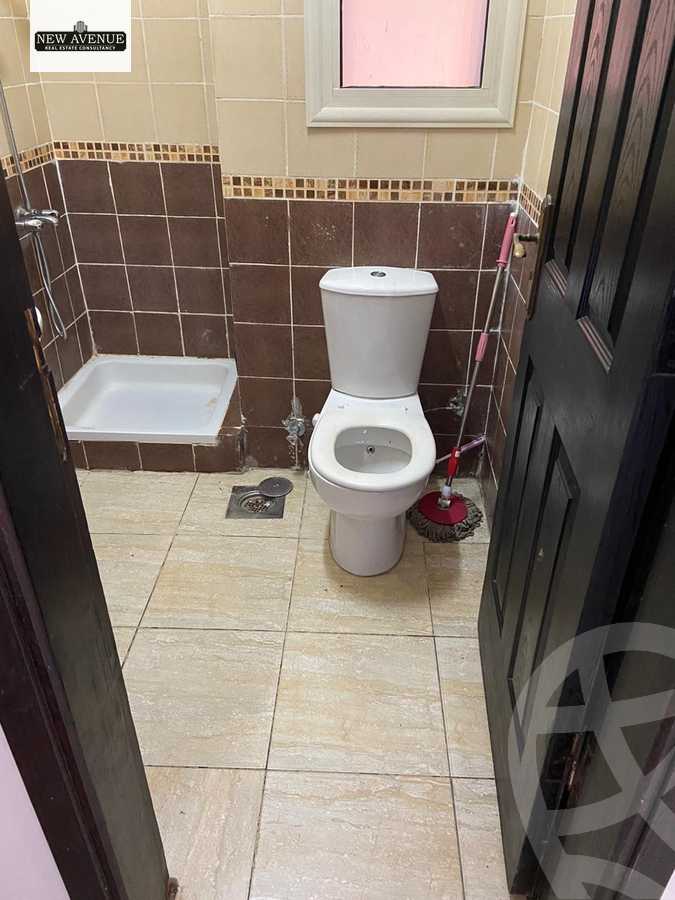 https://aqarmap.com.eg/en/listing/5897387-for-sale-north-coast-resorts-blumar-wadi-degla