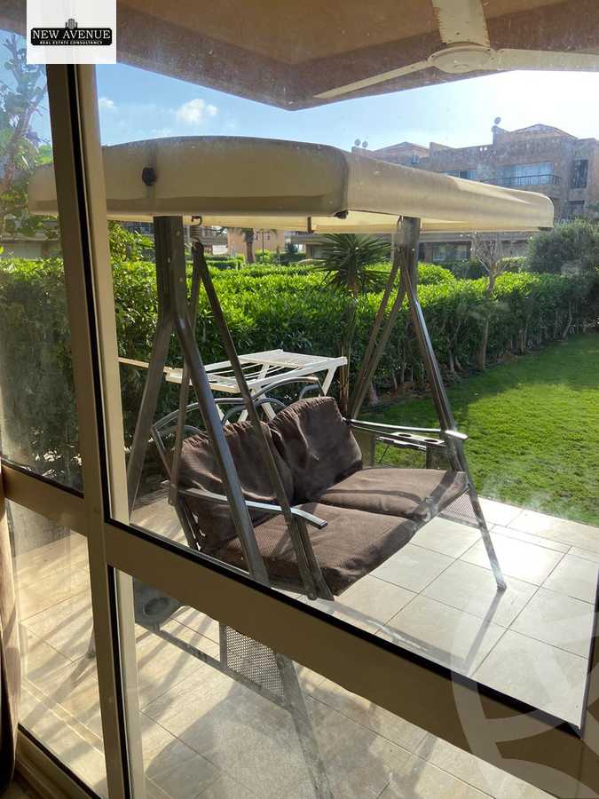 https://aqarmap.com.eg/en/listing/5897387-for-sale-north-coast-resorts-blumar-wadi-degla