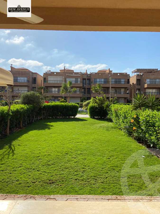 https://aqarmap.com.eg/en/listing/5897387-for-sale-north-coast-resorts-blumar-wadi-degla