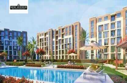 https://aqarmap.com.eg/en/listing/5897406-for-sale-cairo-new-cairo-compounds-sarai-elan-sarai-compound