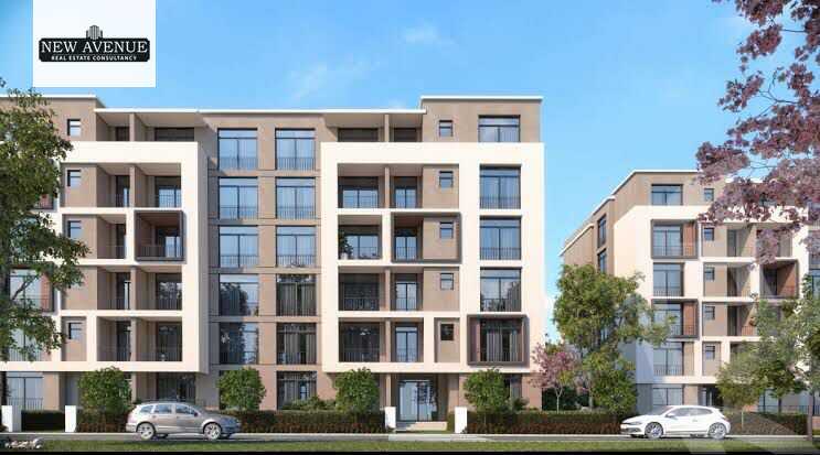 https://aqarmap.com.eg/en/listing/5897406-for-sale-cairo-new-cairo-compounds-sarai-elan-sarai-compound
