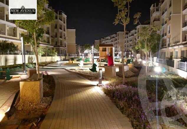 https://aqarmap.com.eg/en/listing/5897406-for-sale-cairo-new-cairo-compounds-sarai-elan-sarai-compound