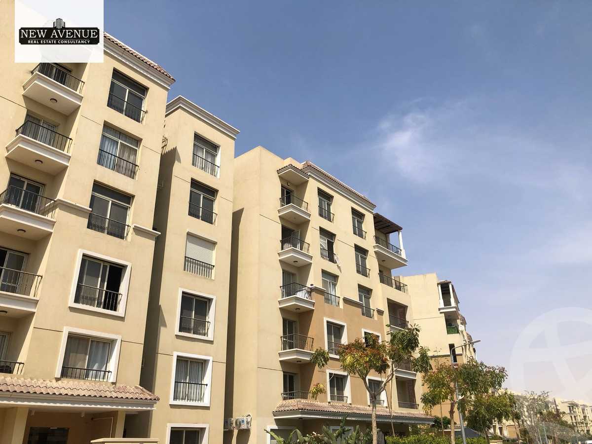 https://aqarmap.com.eg/en/listing/5897406-for-sale-cairo-new-cairo-compounds-sarai-elan-sarai-compound