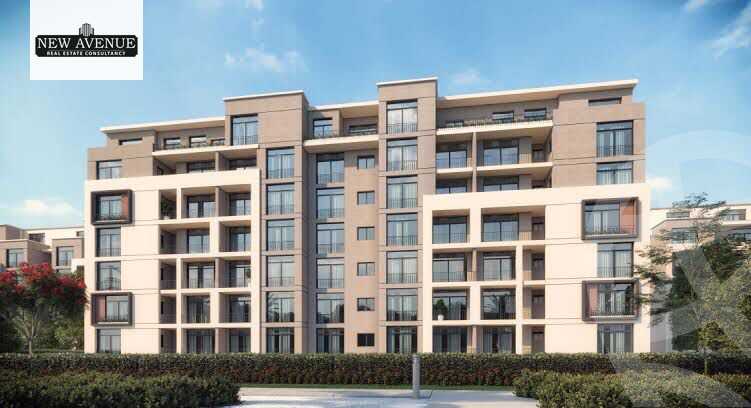 https://aqarmap.com.eg/en/listing/5897406-for-sale-cairo-new-cairo-compounds-sarai-elan-sarai-compound
