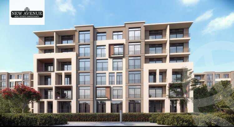https://aqarmap.com.eg/en/listing/5897406-for-sale-cairo-new-cairo-compounds-sarai-elan-sarai-compound