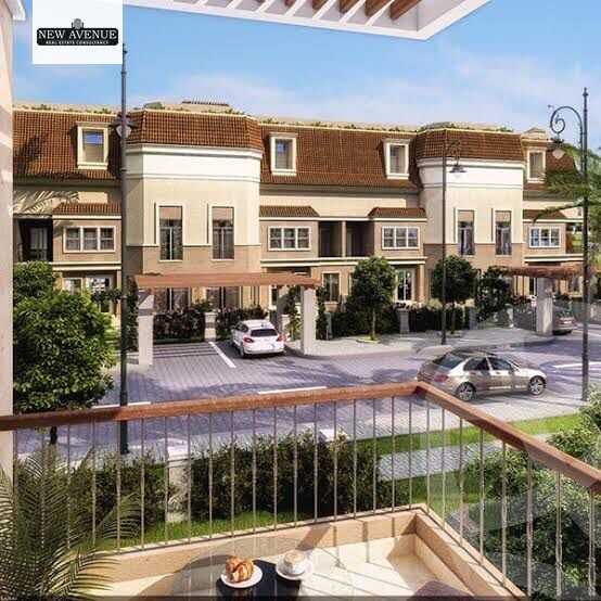 https://aqarmap.com.eg/en/listing/5897406-for-sale-cairo-new-cairo-compounds-sarai-elan-sarai-compound