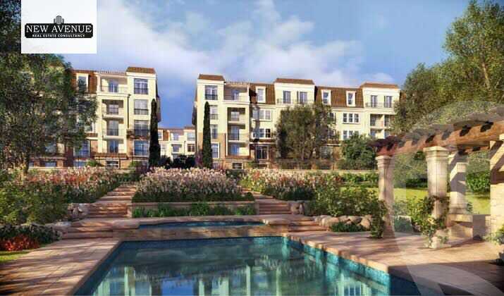 https://aqarmap.com.eg/en/listing/5897406-for-sale-cairo-new-cairo-compounds-sarai-elan-sarai-compound