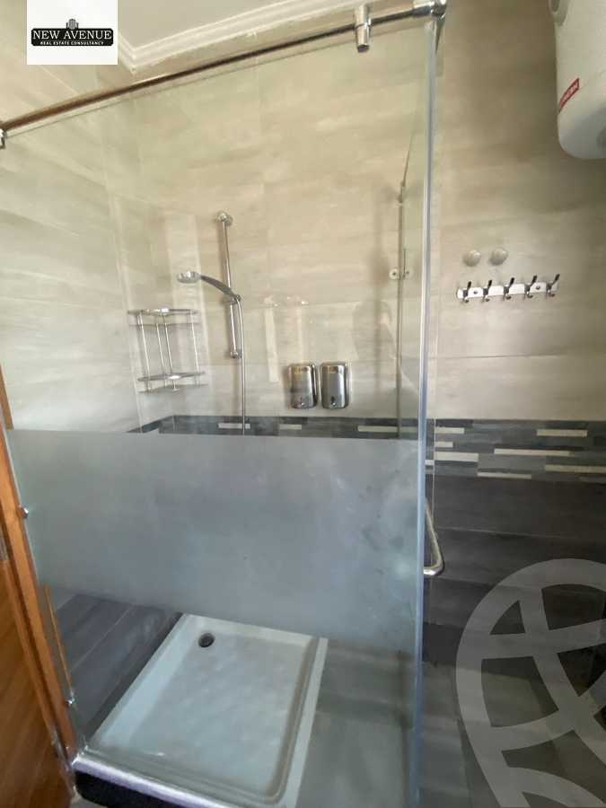 https://aqarmap.com.eg/ar/listing/5897428-for-sale-north-coast-resorts-hacienda-bay-water-villas-hacienda-bay