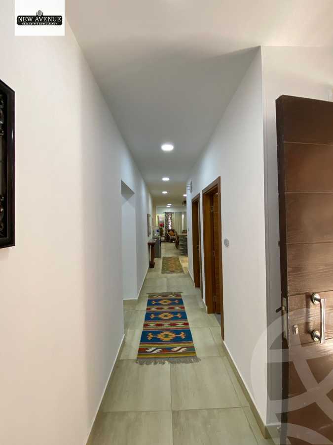 https://aqarmap.com.eg/ar/listing/5897428-for-sale-north-coast-resorts-hacienda-bay-water-villas-hacienda-bay