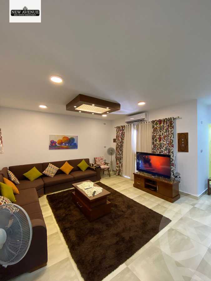 https://aqarmap.com.eg/ar/listing/5897428-for-sale-north-coast-resorts-hacienda-bay-water-villas-hacienda-bay