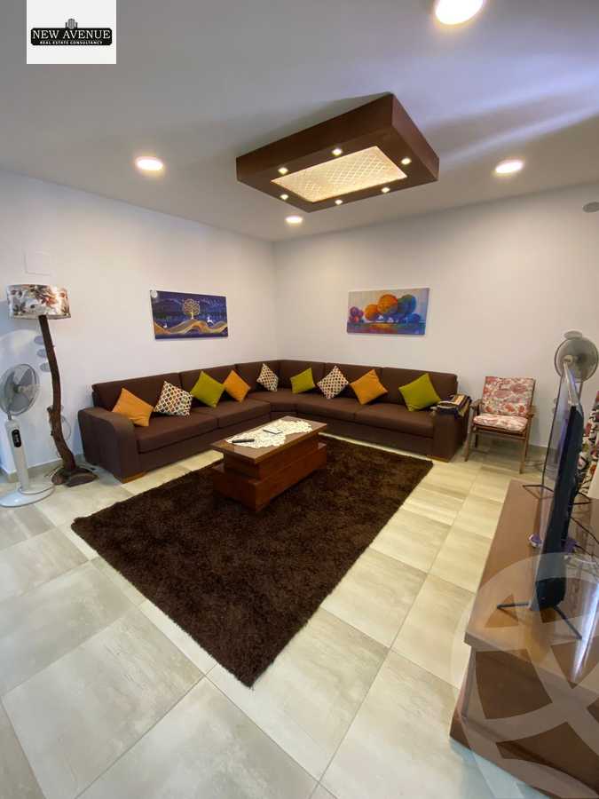 https://aqarmap.com.eg/ar/listing/5897428-for-sale-north-coast-resorts-hacienda-bay-water-villas-hacienda-bay