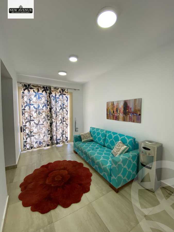 https://aqarmap.com.eg/ar/listing/5897428-for-sale-north-coast-resorts-hacienda-bay-water-villas-hacienda-bay