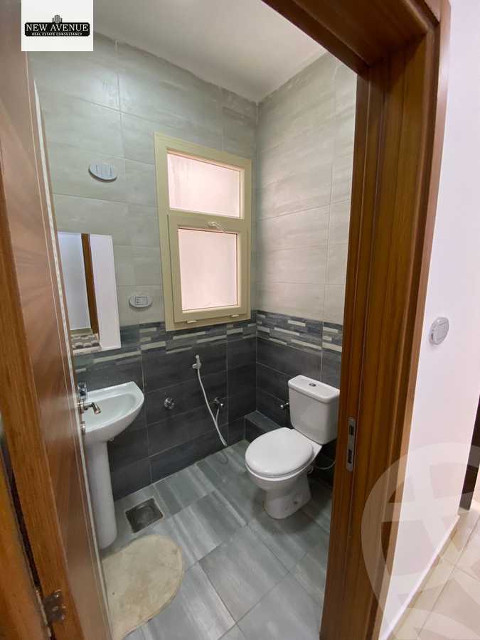 https://aqarmap.com.eg/ar/listing/5897428-for-sale-north-coast-resorts-hacienda-bay-water-villas-hacienda-bay