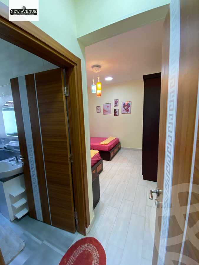 https://aqarmap.com.eg/ar/listing/5897428-for-sale-north-coast-resorts-hacienda-bay-water-villas-hacienda-bay