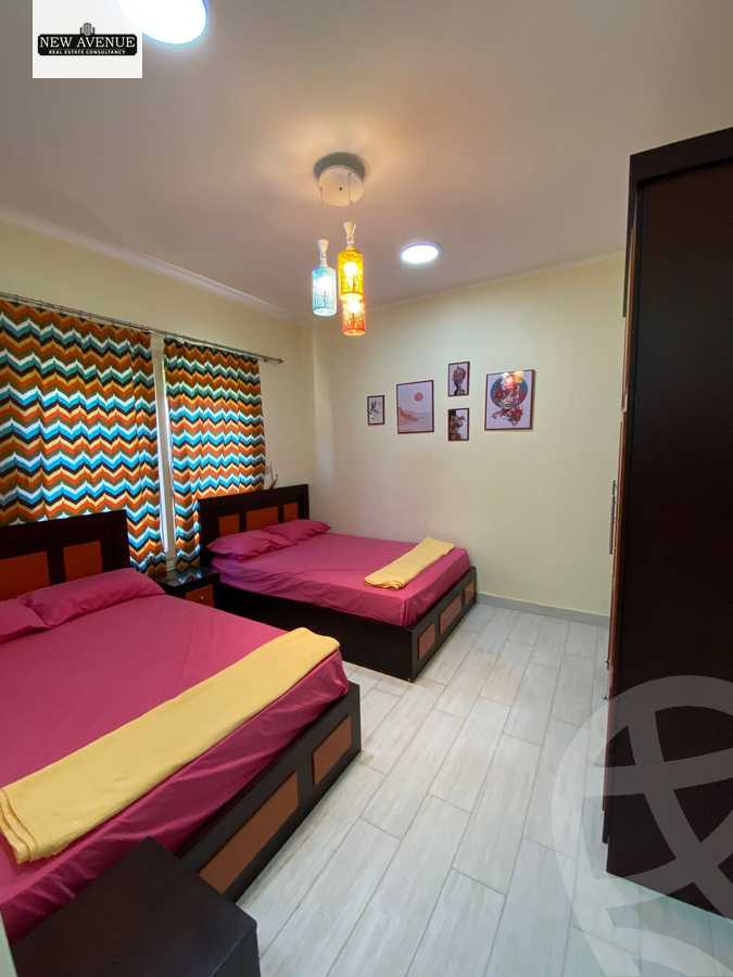 https://aqarmap.com.eg/ar/listing/5897428-for-sale-north-coast-resorts-hacienda-bay-water-villas-hacienda-bay