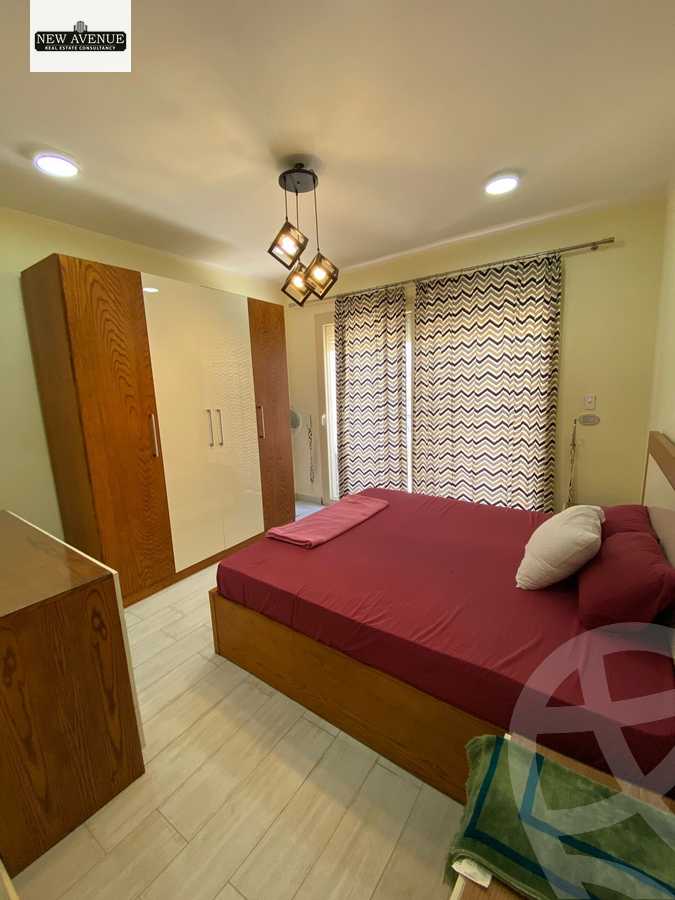 https://aqarmap.com.eg/ar/listing/5897428-for-sale-north-coast-resorts-hacienda-bay-water-villas-hacienda-bay