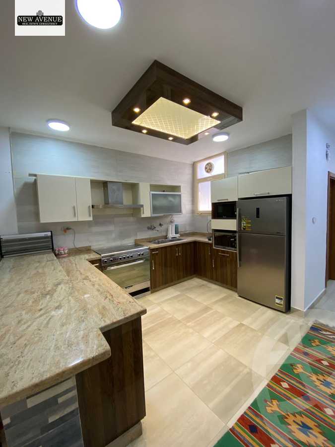 https://aqarmap.com.eg/ar/listing/5897428-for-sale-north-coast-resorts-hacienda-bay-water-villas-hacienda-bay