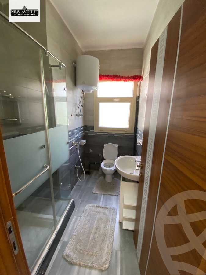 https://aqarmap.com.eg/ar/listing/5897428-for-sale-north-coast-resorts-hacienda-bay-water-villas-hacienda-bay