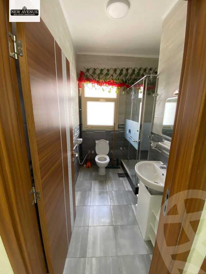 https://aqarmap.com.eg/ar/listing/5897428-for-sale-north-coast-resorts-hacienda-bay-water-villas-hacienda-bay