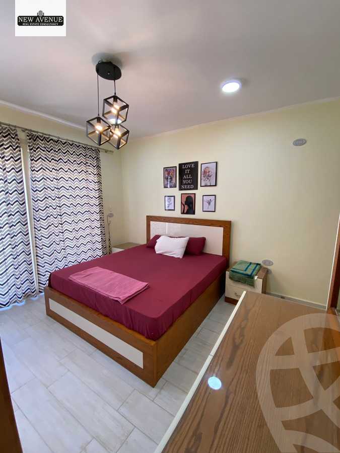 https://aqarmap.com.eg/ar/listing/5897428-for-sale-north-coast-resorts-hacienda-bay-water-villas-hacienda-bay