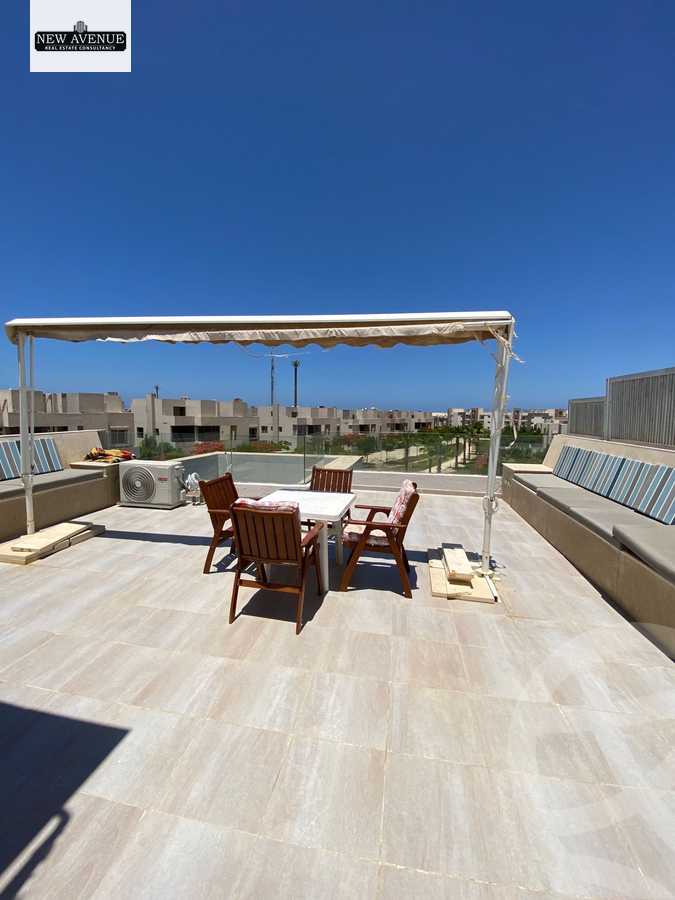 https://aqarmap.com.eg/ar/listing/5897428-for-sale-north-coast-resorts-hacienda-bay-water-villas-hacienda-bay