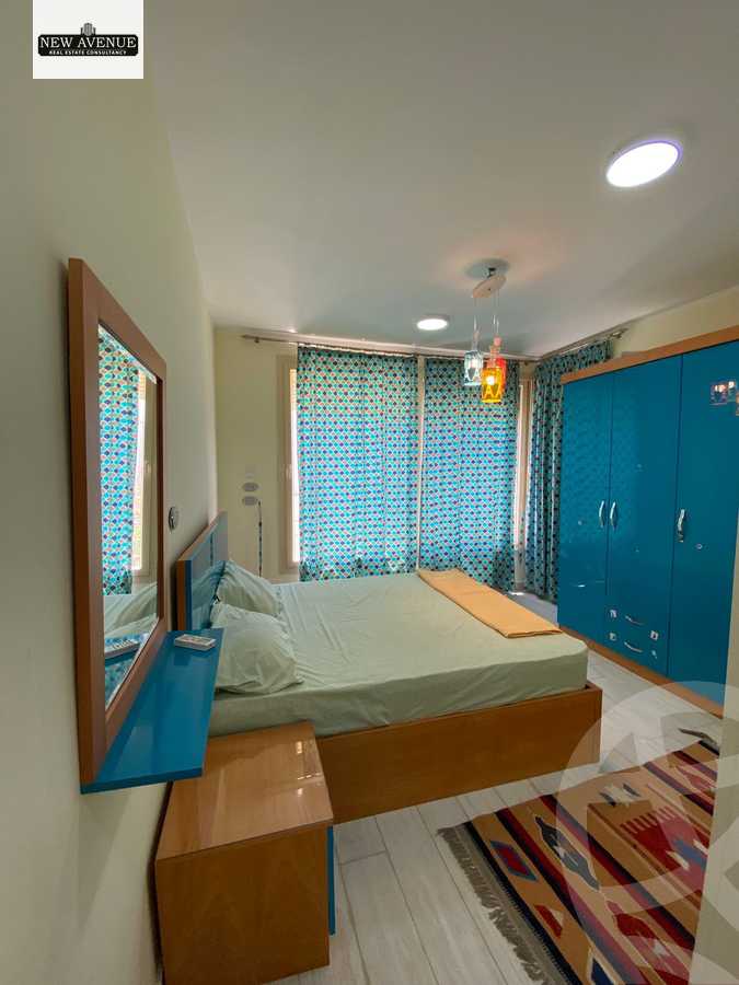 https://aqarmap.com.eg/ar/listing/5897428-for-sale-north-coast-resorts-hacienda-bay-water-villas-hacienda-bay