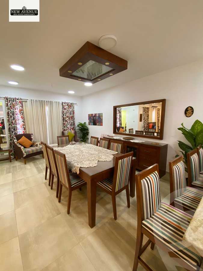 https://aqarmap.com.eg/ar/listing/5897428-for-sale-north-coast-resorts-hacienda-bay-water-villas-hacienda-bay