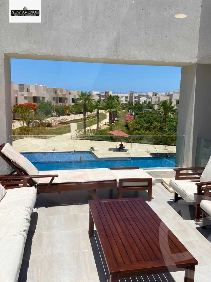 https://aqarmap.com.eg/ar/listing/5897428-for-sale-north-coast-resorts-hacienda-bay-water-villas-hacienda-bay
