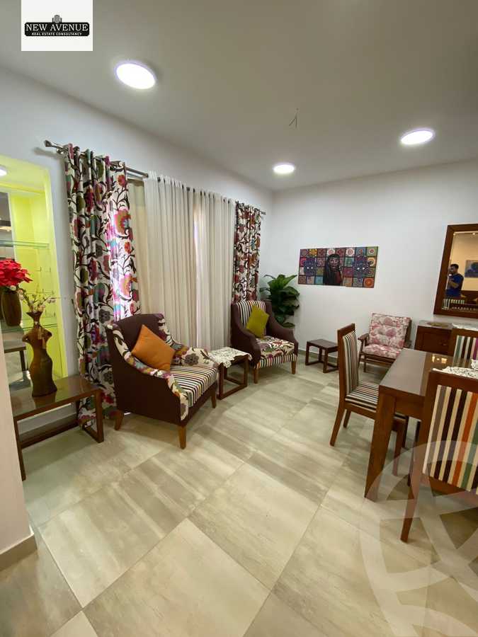 https://aqarmap.com.eg/ar/listing/5897428-for-sale-north-coast-resorts-hacienda-bay-water-villas-hacienda-bay