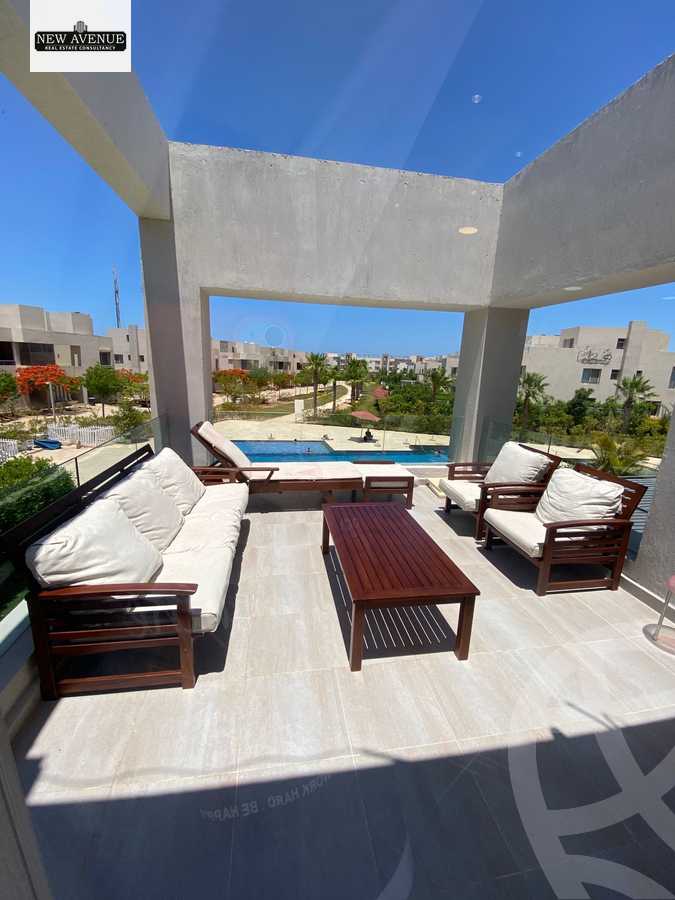https://aqarmap.com.eg/ar/listing/5897428-for-sale-north-coast-resorts-hacienda-bay-water-villas-hacienda-bay