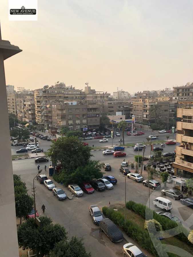 https://aqarmap.com.eg/en/listing/5897449-for-sale-cairo-heliopolis-almazah-el-horeya-st