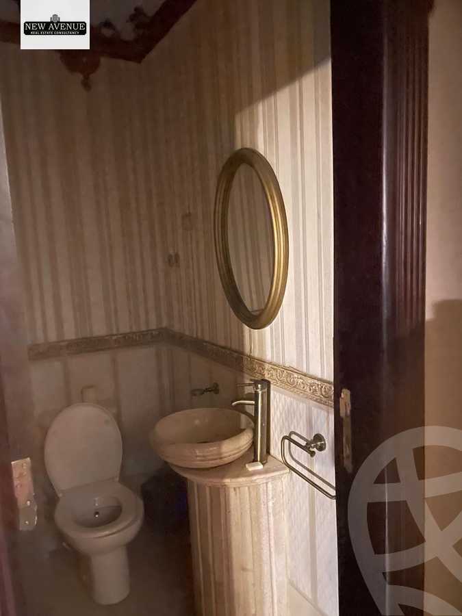 https://aqarmap.com.eg/en/listing/5897449-for-sale-cairo-heliopolis-almazah-el-horeya-st
