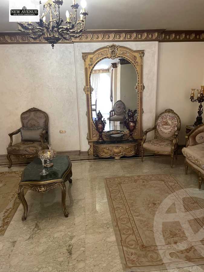 https://aqarmap.com.eg/en/listing/5897449-for-sale-cairo-heliopolis-almazah-el-horeya-st