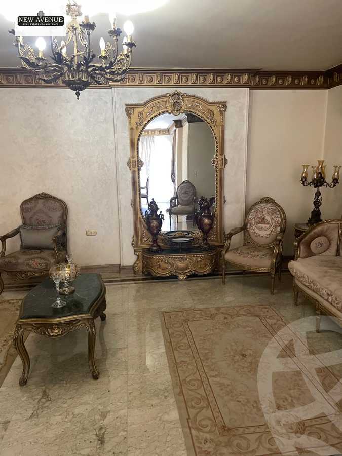 https://aqarmap.com.eg/en/listing/5897449-for-sale-cairo-heliopolis-almazah-el-horeya-st