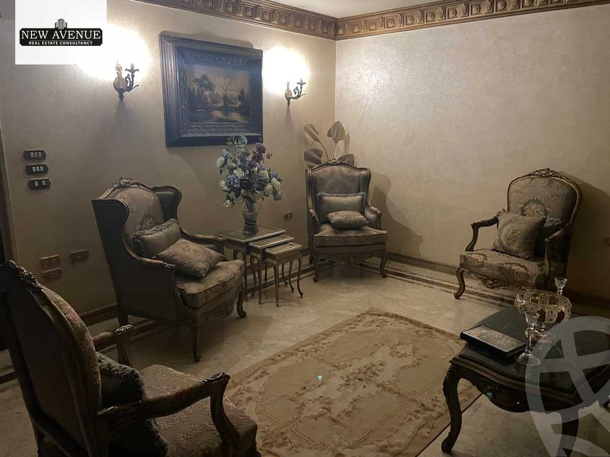 https://aqarmap.com.eg/en/listing/5897449-for-sale-cairo-heliopolis-almazah-el-horeya-st