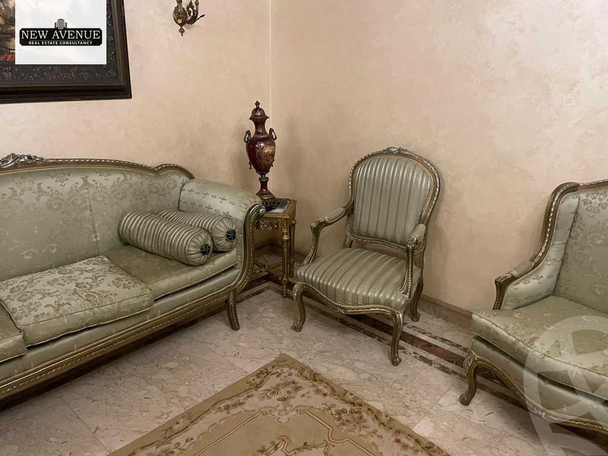 https://aqarmap.com.eg/en/listing/5897449-for-sale-cairo-heliopolis-almazah-el-horeya-st