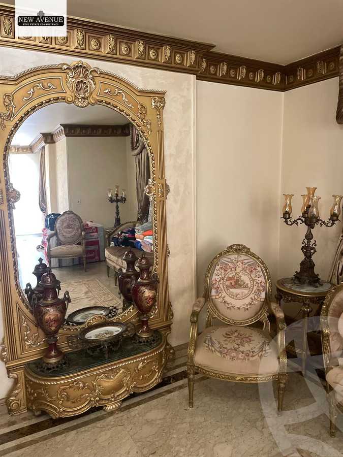 https://aqarmap.com.eg/en/listing/5897449-for-sale-cairo-heliopolis-almazah-el-horeya-st