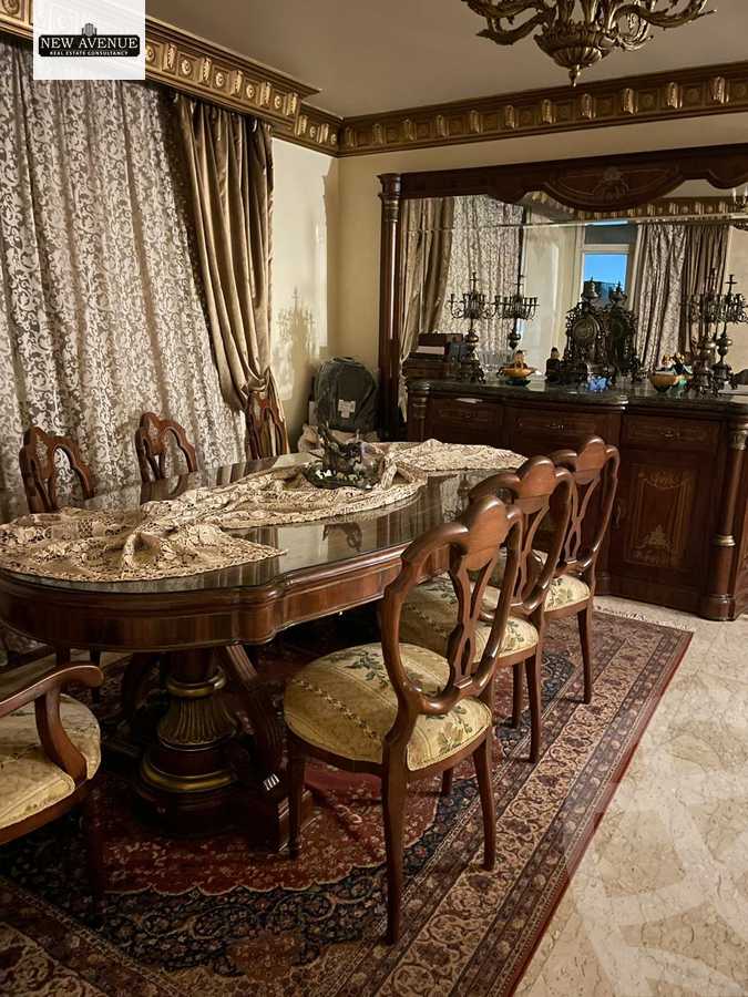 https://aqarmap.com.eg/en/listing/5897449-for-sale-cairo-heliopolis-almazah-el-horeya-st