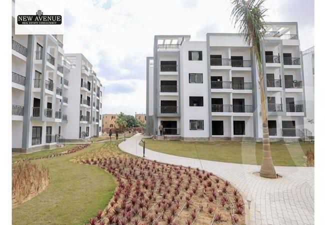 https://aqarmap.com.eg/en/listing/5897471-for-sale-ain-elsokhna-resorts-stella-di-mare-2