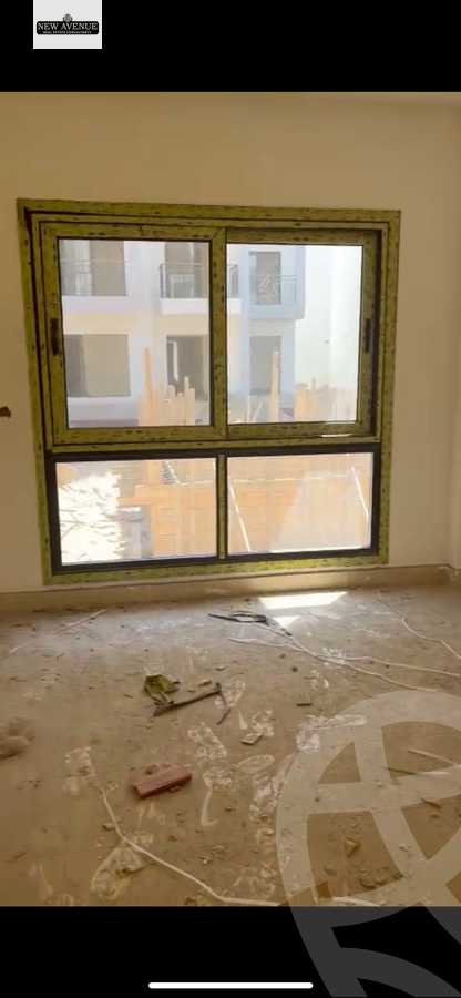 https://aqarmap.com.eg/en/listing/5897471-for-sale-ain-elsokhna-resorts-stella-di-mare-2